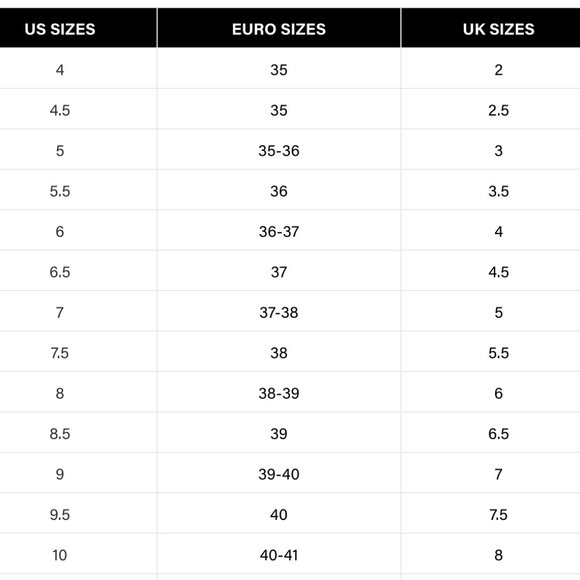 STEVE MADDEN MARA LUG SOLE PLATFORM KNEE HIGH BOOTS - Picture 5 of 14